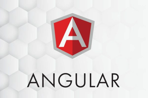 Angular Development – From Fundamentals to Advanced