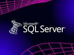 SQL Server: Fundamentals to Development and Administration