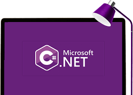 .Net Course for Beginners 